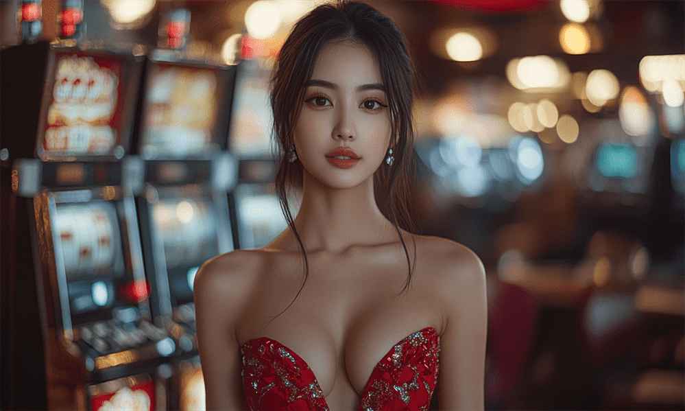 12 bet sòng bạc